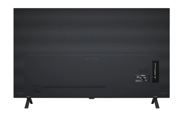 Smart Tivi LG OLED 4K 65 Inch OLED 65B4PSA Kho Điện Máy Hà Nội Giá Rẻ