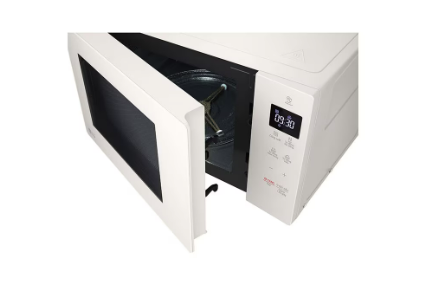 Lò vi sóng LG 20 lít MS2032GIK Kho ĐIện Máy Hà Nội Giá Rẻ Nhất Mới 100%