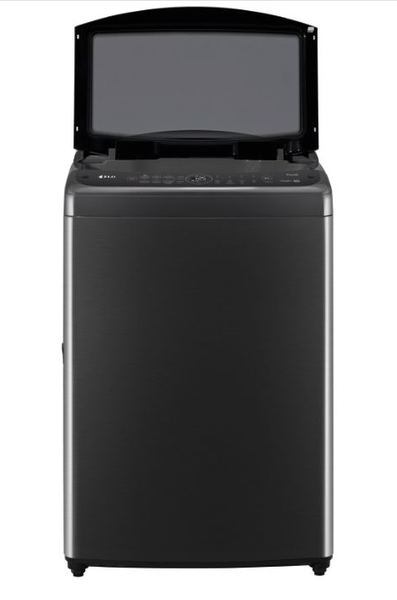 Máy giặt LG AI DD Inverter 19 kg TV2519SV7J  Kho Điện Máy Hà Nội Giá Rẻ 