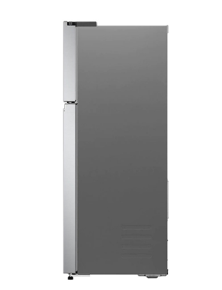 Tủ lạnh LG Inverter 243L GV-B242PS Mới 100%