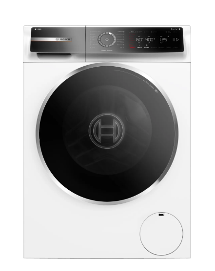 MÁY GIẶT BOSCH WGB254A0SG SERIE 8 10KG CAO CẤP KHO ĐIỆN MÁY HÀ NỘI MỚI 100% 