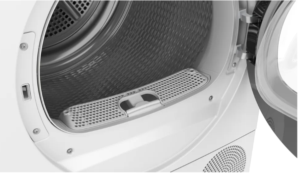 Máy sấy bơm nhiệt Bosch WQG24570SG Series 6 heat pump dryer 9 kg Mới 100% Giá Rẻ Nhất Hà Nội