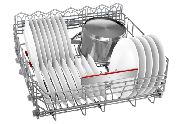 Máy rửa bát Bosch SMS8YCI01E Series 8 Giá Rẻ Chính Hãng 100%