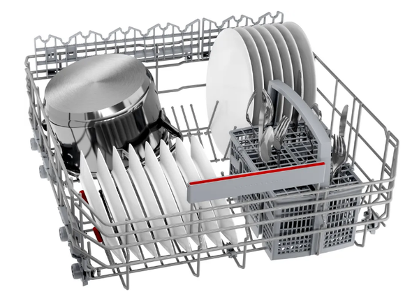 Máy rửa bát độc lập 14 bộ Bosch SMS6ZCI16E Kho Điện Máy Hà Nội Mới 100% Chính hãng