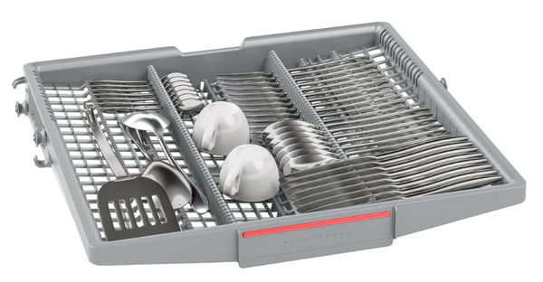 Máy rửa bát độc lập 14 bộ Bosch SMS6ZCI16E Kho Điện Máy Hà Nội Mới 100% Chính hãng