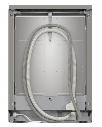 Máy rửa chén độc lập Bosch SMS4ECI26E  Hàng Chính Hãng Mơi 100% Rẻ Nhất Hà Nội