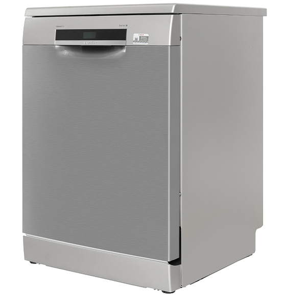 Máy rửa chén độc lập Bosch SMS4HMI07E Rẻ Nhất Thị Trường