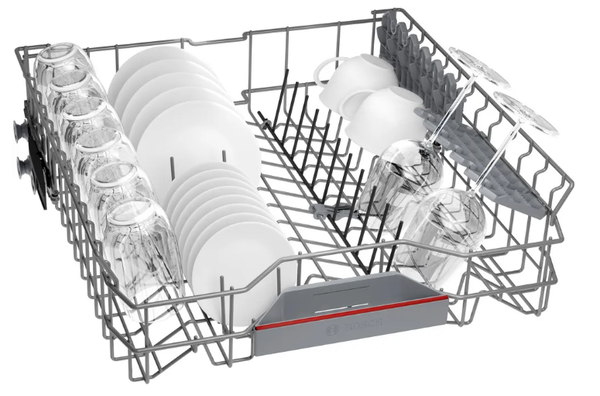 Máy rửa bát âm toàn phần 60 cm SMV25BX03R Series 2  Kho Điện Máy Hà Nội Giá Rẻ 