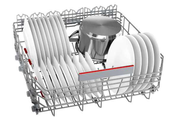 Máy rửa chén độc lập 60 cm Màu SMS6ZCI49E Series 6 Kho Điện Máy Hà  Nội Giá Rẻ