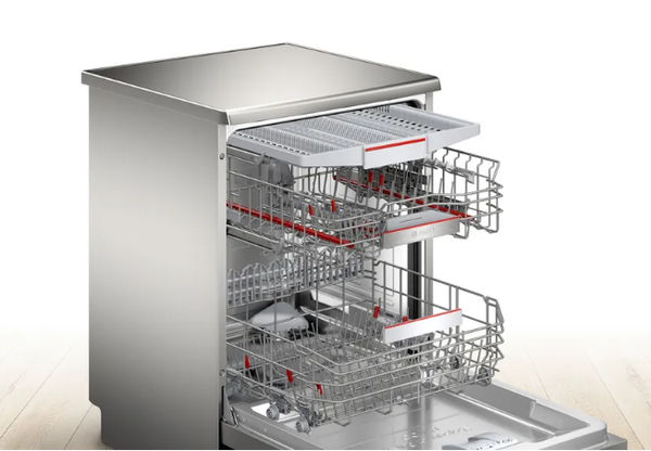 Máy rửa chén độc lập 60 cm Màu SMS6ZCI49E Series 6 Kho Điện Máy Hà  Nội Giá Rẻ