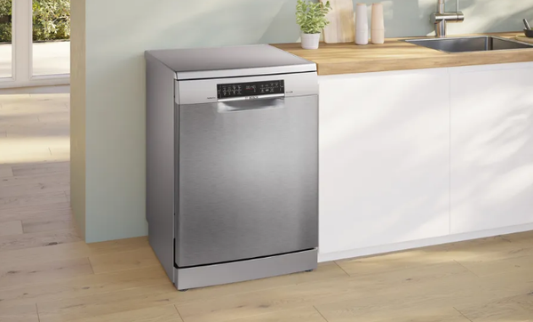 Máy rửa chén độc lập 60 cm Màu SMS6ZCI49E Series 6 Kho Điện Máy Hà  Nội Giá Rẻ