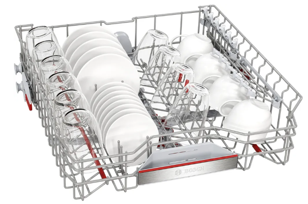 Máy rửa chén độc lập Bosch SMS6ZCI08E Kho Điện Máy Hà Nội Giá Rẻ Nhất 