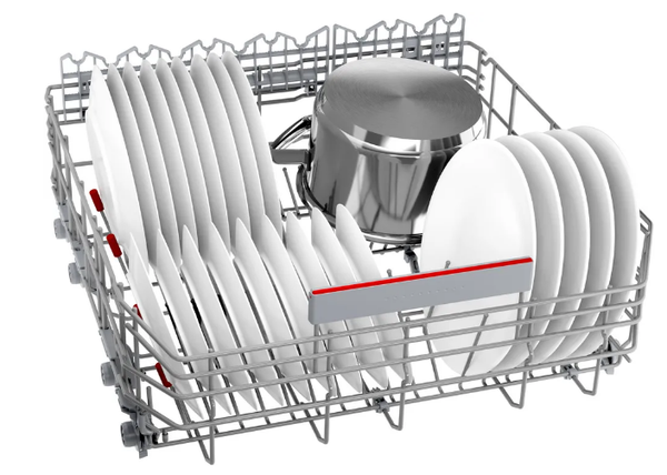 Máy rửa chén độc lập Bosch series 6 SMS63L08EA Hàng Nhập Khẩu Châu Âu Chính Hãng Giá Rẻ