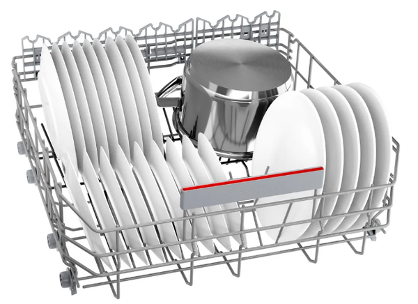Máy rửa bát độc lập 13 bộ Bosch SMS4ECI14E Kho Điện Máy Hà Nội Giá Rẻ