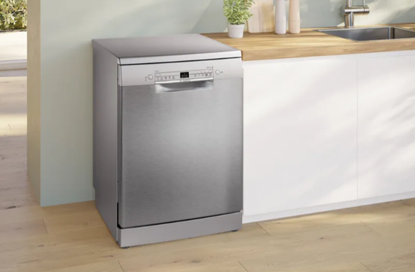 Máy Rửa Bát Bosch SMS2IVI61E Chính Hãng Mới 100% Kho Điện Máy
