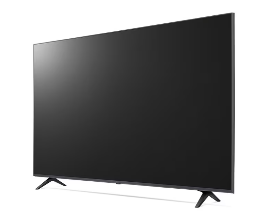 Smart Tivi LG 4K 65 Inch 65UR801C0SB Chính Hãng Mới 100% Kho Điện Máy Hà Nội
