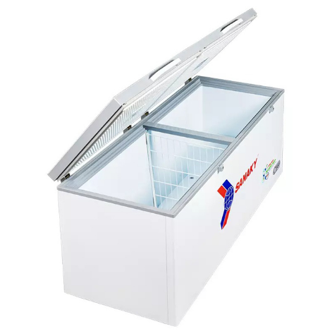 Tủ đông Sanaky VH-6699HY4K 660 lít Chính Hãng Mới 100%