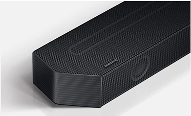 Bộ loa thanh Samsung HW-Q600C/XV 360W  Chính Hãng Mới 100%