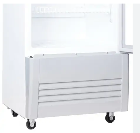 Tủ mát Sanaky 2 cánh 300 lít VH-308KL Giá Rẻ Mới 100%