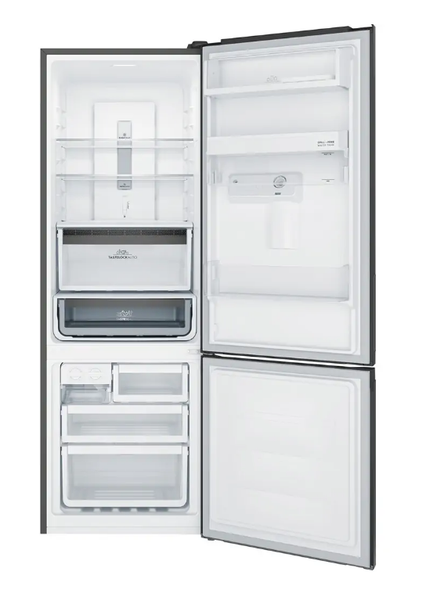 Tủ lạnh Electrolux Inverter 223 lít EBB3402K-H (EBB3402K-A) Kho Điện Máy Hà Nội Giá Rẻ