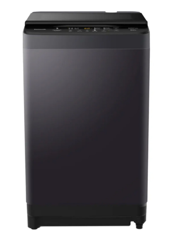 Máy Giặt Panasonic 9 Kg NA-F90S10BRV Kho Điện Máy Hà Nội Giá Rẻ