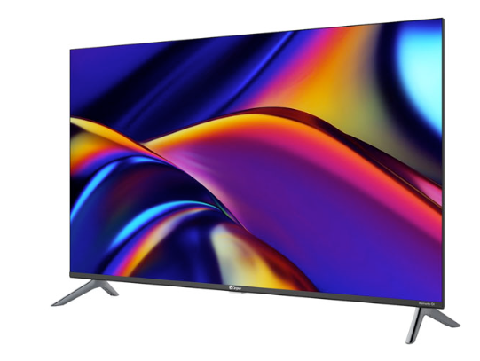 Smart Tivi Casper 43 Inch 43FGK610 Rẻ nhất MB
