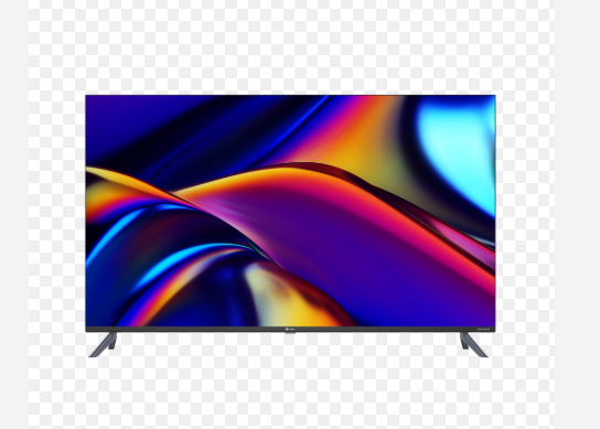 Smart Tivi Casper 43 Inch 43FGK610 Rẻ nhất MB