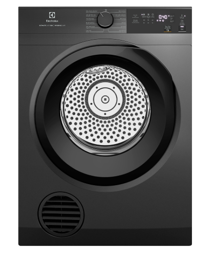 Máy sấy thông hơi Electrolux UltimateCare 9 kg EDV904N3SC Mới 100% Giá Rẻ
