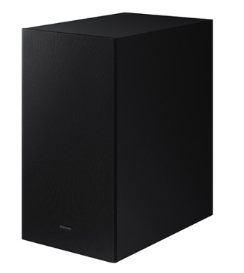 Loa Thanh Samsung HW-B650F/XV Giá Rẻ Nhất