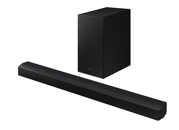 Loa Thanh Samsung HW-B450F/XV Mới 100% CHính Hãng
