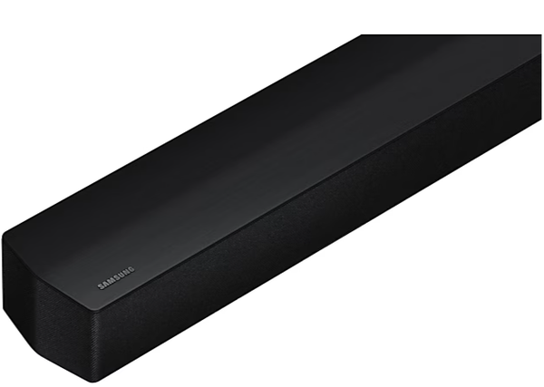 Loa Thanh Samsung HW-B450F/XV Mới 100% CHính Hãng