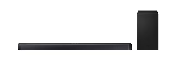 Loa thanh Samsung HW-Q700D/XV mới 100%