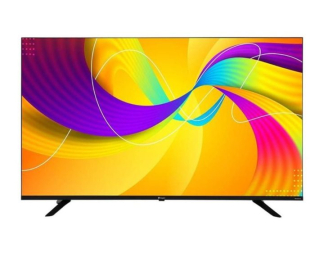 Smart Tivi Casper 4K 55 inch 55UG6000 Nguyên seal