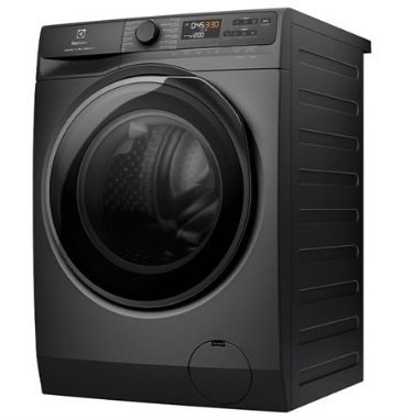 Máy giặt sấy Electrolux Inverter giặt 10kg sấy 7kg EWW1023P5SC