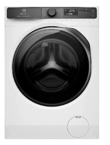 Máy giặt Electrolux 13 Kg UltimateCare 500 EWF1343P5WC Giá Rẻ