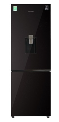 Tủ lạnh Samsung Inverter 307 lít RB30N4190BY/SV Mới 100%