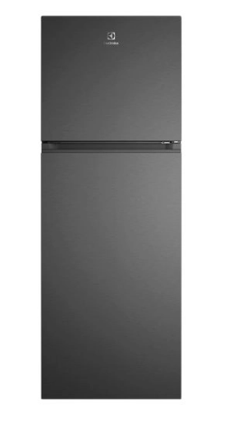 Tủ lạnh Electrolux 315L Inventer ETM3100L-B mới 100%