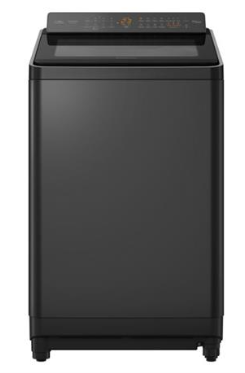 Máy giặt Panasonic Inverter 11.5 Kg NA-FD115V3BV Giá Rẻ