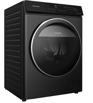 Máy giặt Panasonic Inverter 11.5 kg NA-V115FW1BV Mới 100%