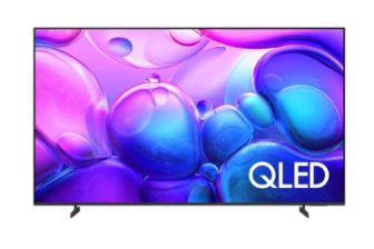 Smart tivi Samsung  65Q6F QLED 4K 65 inch 2025 (QA65Q6FA)  Kho Hàng Chính hãng