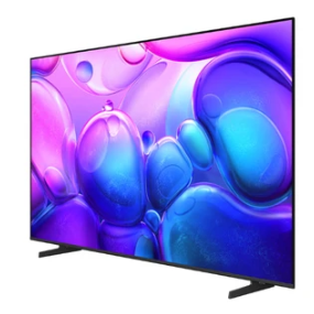 Smart tivi Samsung  65Q6F QLED 4K 65 inch 2025 (QA65Q6FA)  Kho Hàng Chính hãng