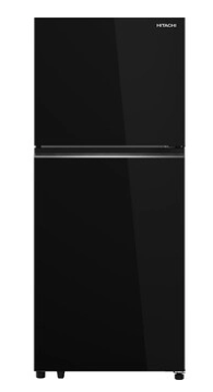 Tủ lạnh Hitachi Inverter 344 lít HRTN6379SGBKVN CHính hãng