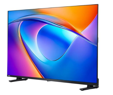 Smart Tivi Toshiba Full HD 43 inch 43E31RP Mới 100%