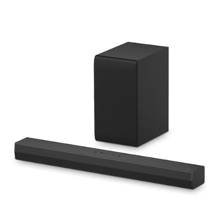 Loa thanh LG S30A Mới 100% Chính Hãng KHO LG GIÁ RẺ NHẤT