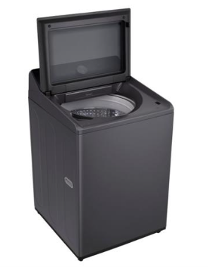 Máy giặt LG Inverter 15 kg T2315DX5G Mới Chính hãng giá rẻ