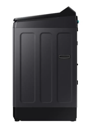 Máy giặt Samsung Inverter 15 kg WA80F15S5CSV Chính hãng Kho Rẻ Nhất