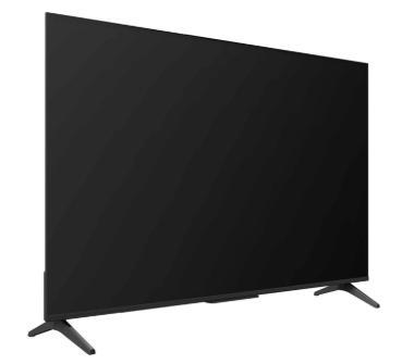 Google Tivi QD-Mini LED Coocaa 4K 75 inch 75V75 Mới 100% Rẻ Nhất