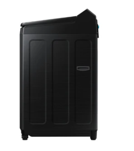 Máy giặt Samsung Inverter 21 kg WA80F21B9BSV