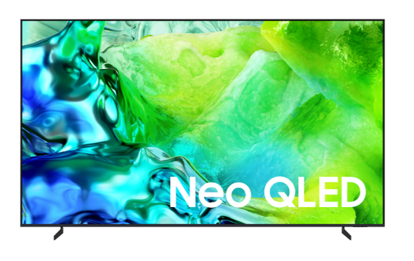 100 Inch Neo QLED 100QN80H 4K Samsung Vision AI Smart TV (2026) Kho Rẻ Nhất HN
