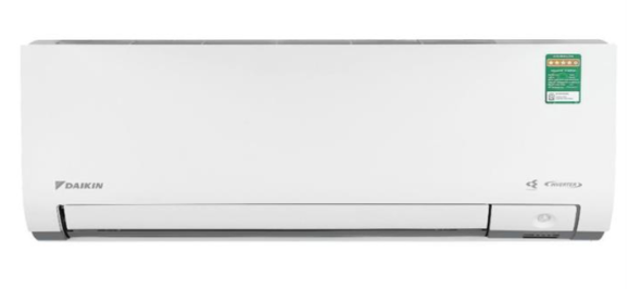 Máy lạnh Daikin Inverter 1.5 HP FTKM35AVMV